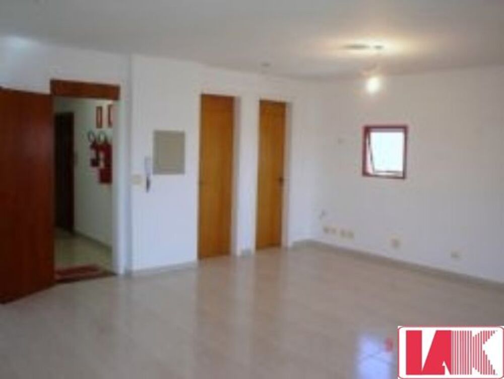 Sala-Conjunto, 56 m² - Foto 3