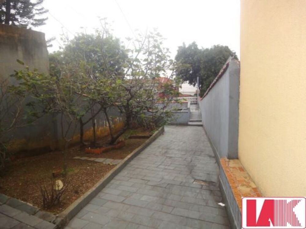 Casa, 2 quartos, 316 m² - Foto 2