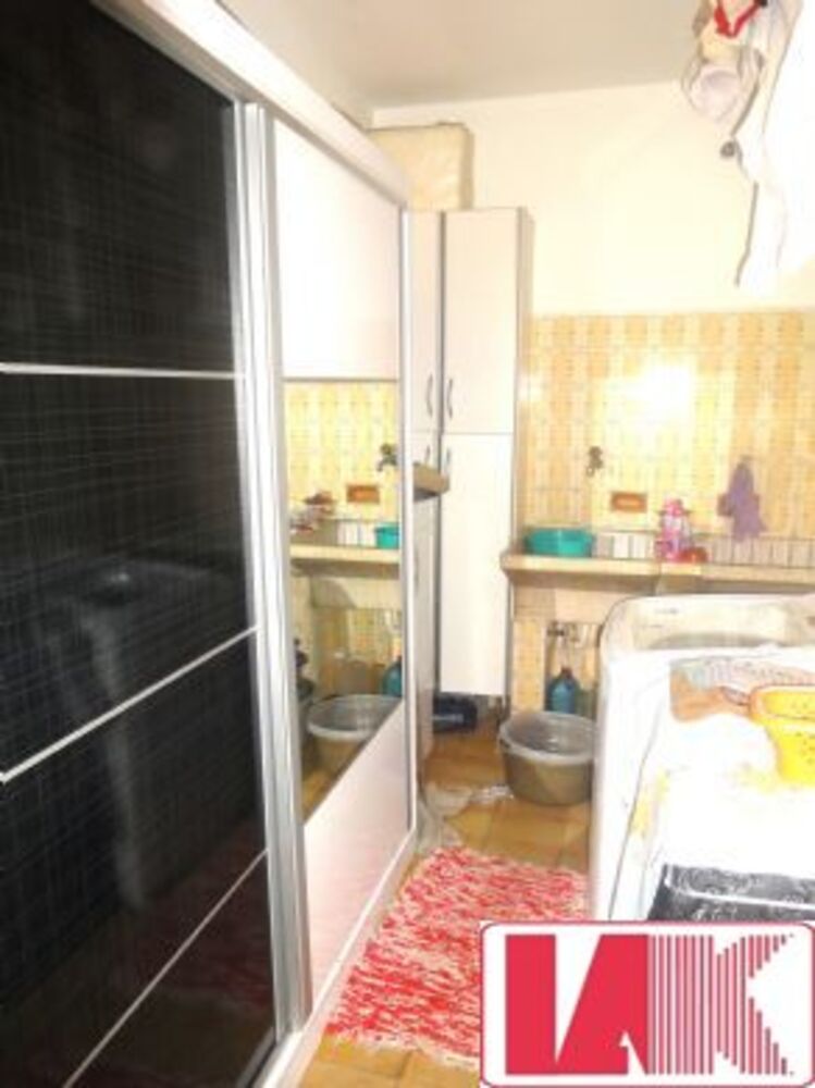 Casa, 2 quartos, 316 m² - Foto 1