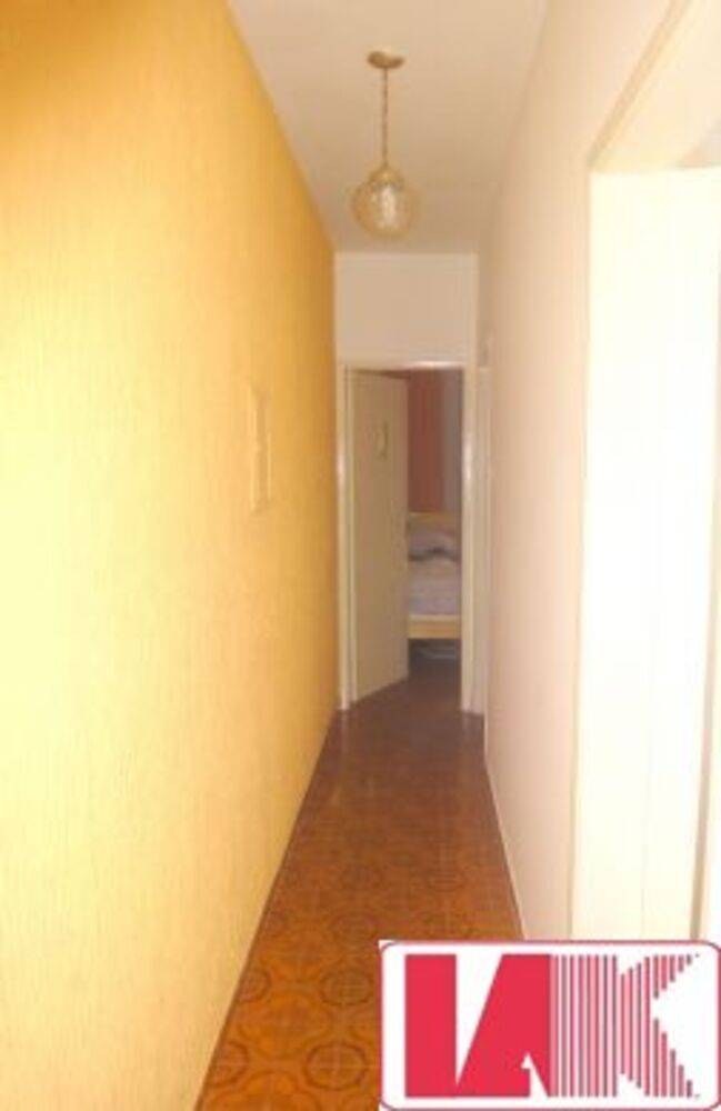 Casa, 2 quartos, 316 m² - Foto 3