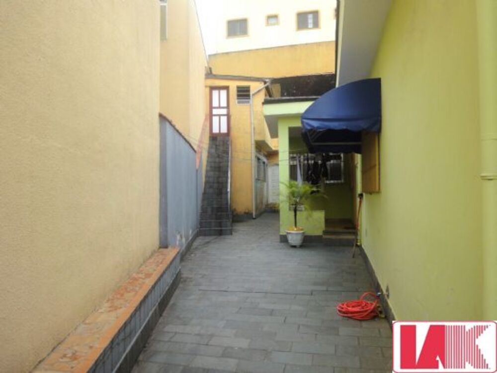 Casa, 2 quartos, 316 m² - Foto 4