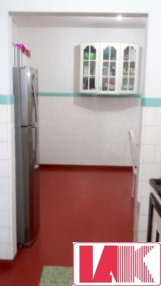 Casa, 2 quartos, 260 m² - Foto 3