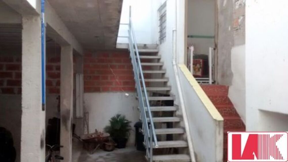 Casa, 2 quartos, 260 m² - Foto 4