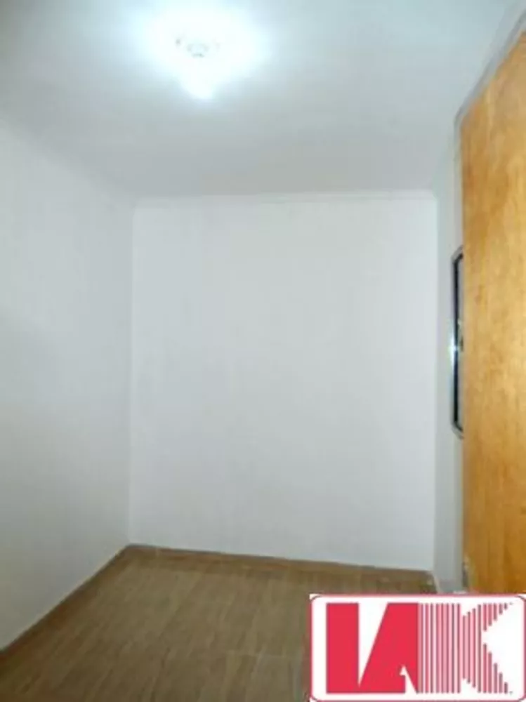 Casa para alugar com 1 quarto, 48m² - Foto 10