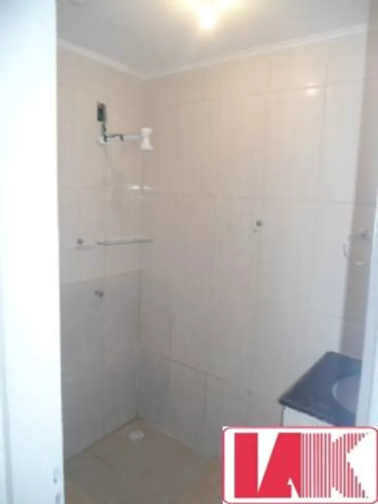 Casa para alugar com 1 quarto, 48m² - Foto 15