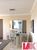 Apartamento, 2 quartos, 46 m² - Foto 1