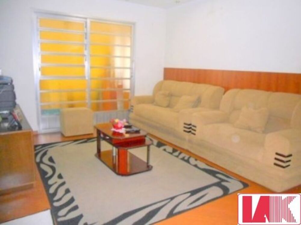 Apartamento, 3 quartos, 150 m² - Foto 4