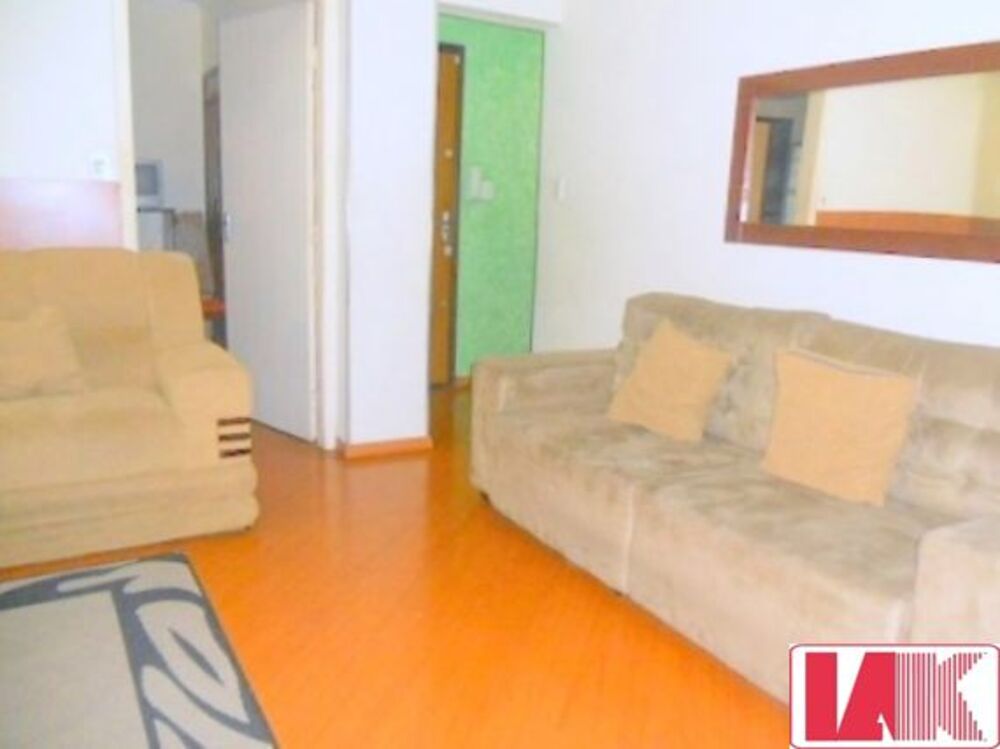 Apartamento, 3 quartos, 150 m² - Foto 3