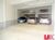 Apartamento, 3 quartos, 150 m² - Foto 1