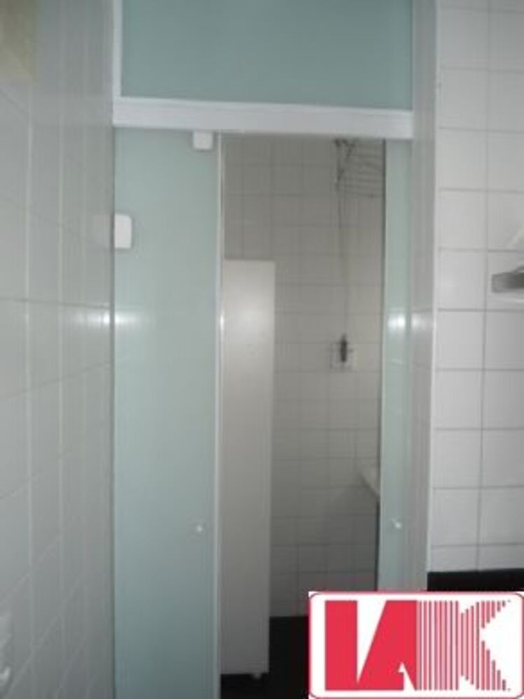 Apartamento, 2 quartos, 78 m² - Foto 3