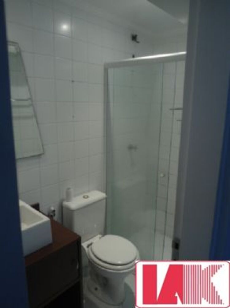 Apartamento, 2 quartos, 78 m² - Foto 4