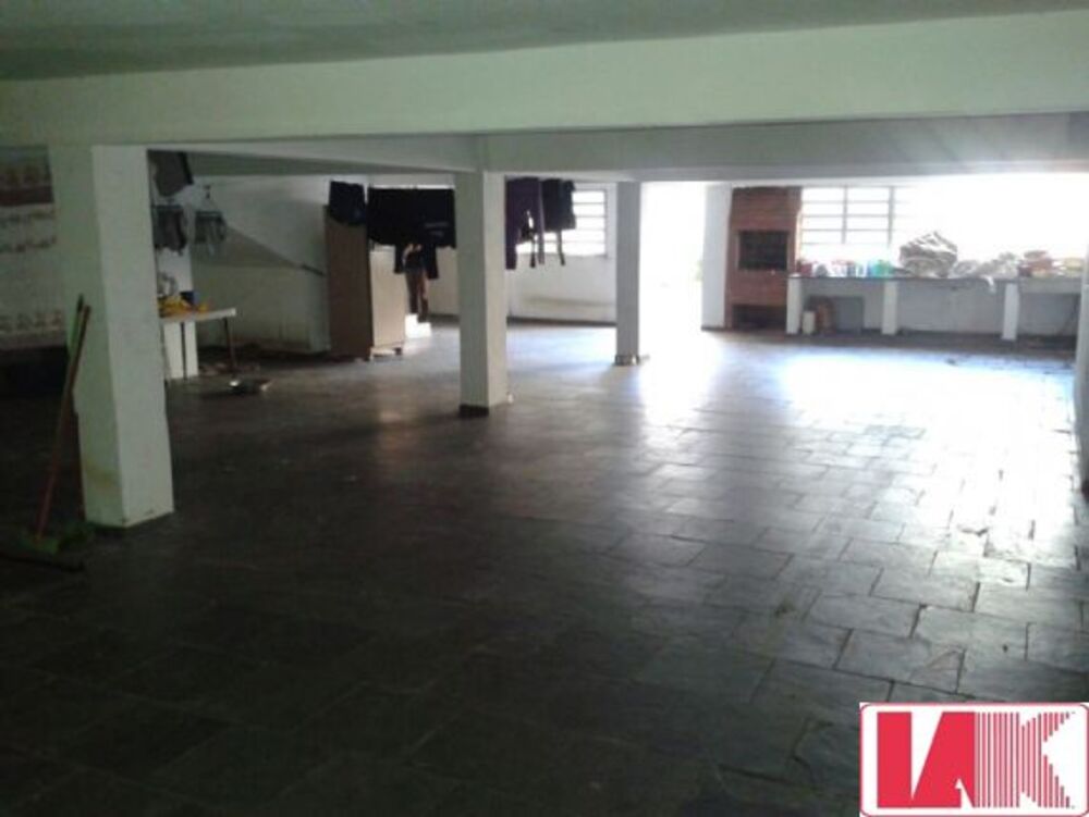 Casa, 2 quartos, 270 m² - Foto 1