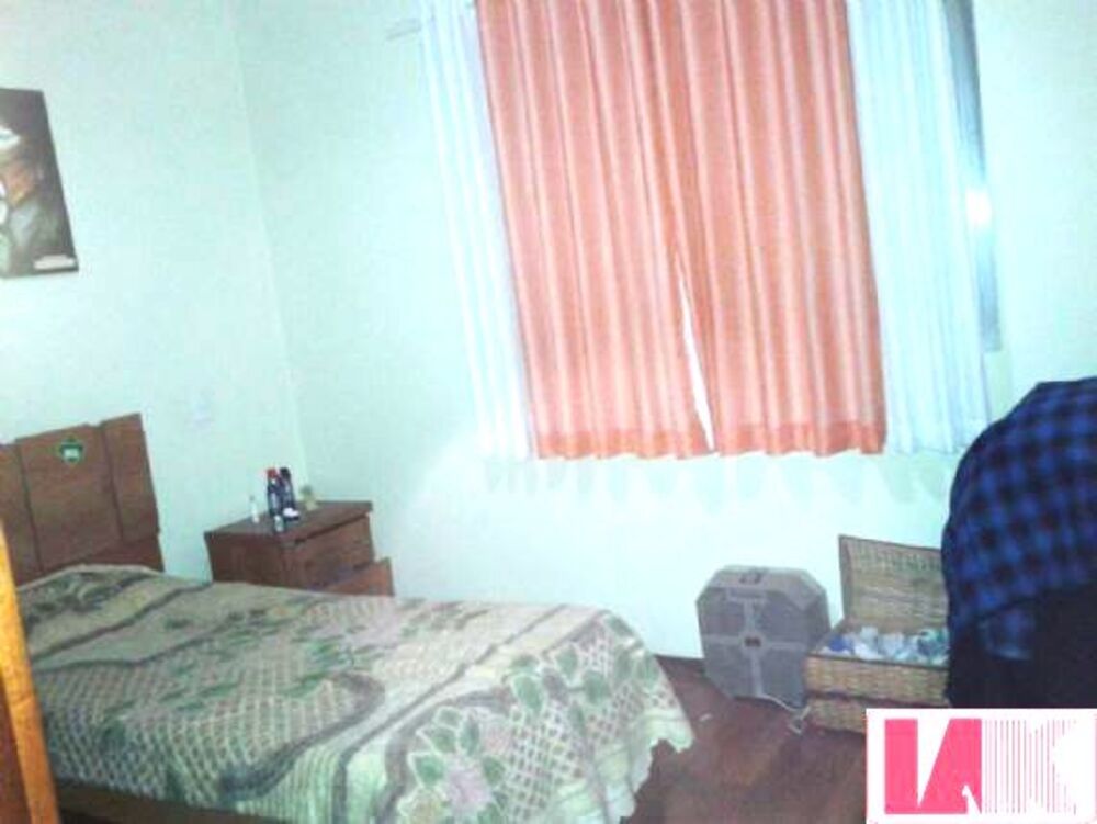 Casa, 2 quartos, 270 m² - Foto 3