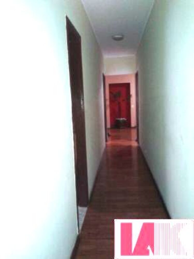 Casa, 2 quartos, 270 m² - Foto 4