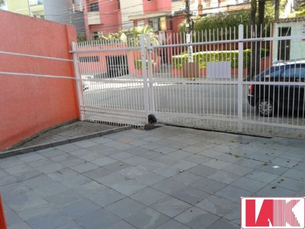Casa, 2 quartos, 270 m² - Foto 2