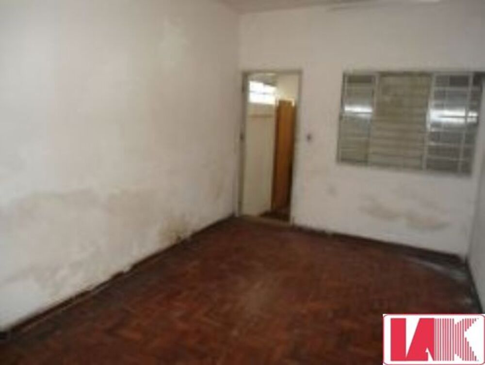 Loja-Salão, 60 m² - Foto 4