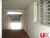 Loja-Salão, 60 m² - Foto 1