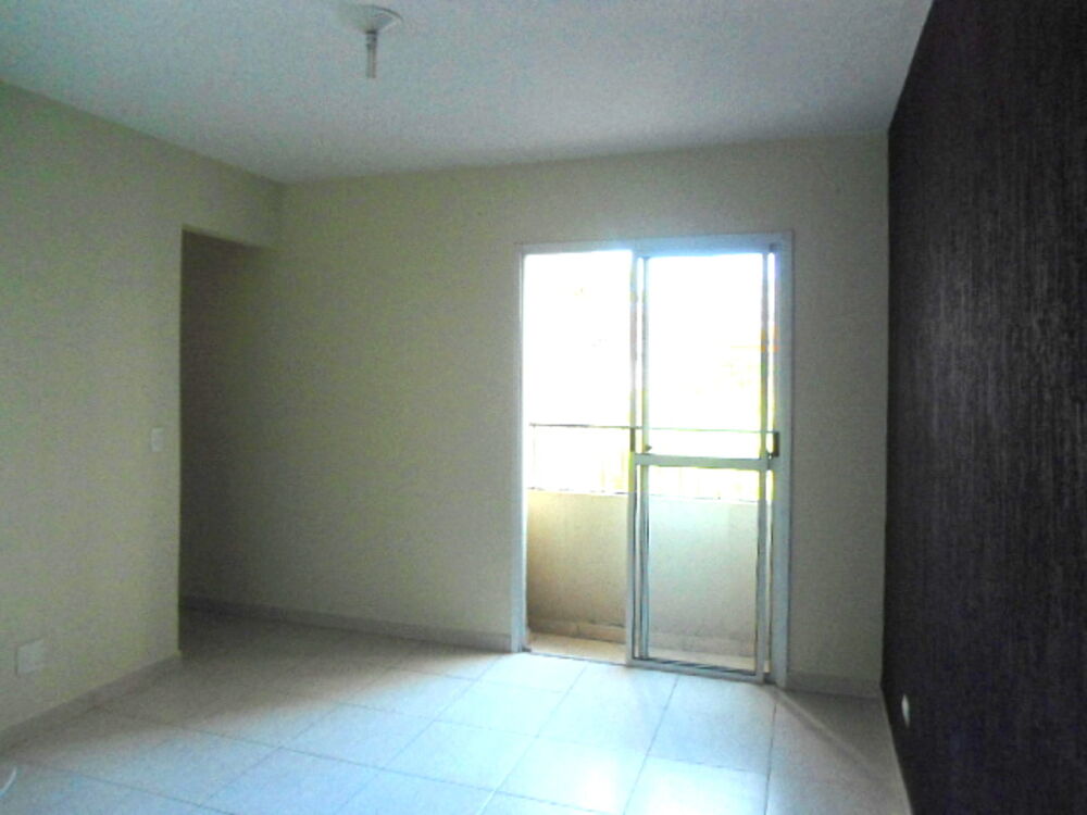 Apartamento, 3 quartos, 56 m² - Foto 3