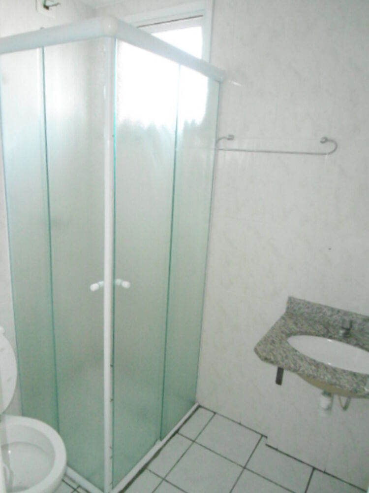 Apartamento, 3 quartos, 56 m² - Foto 4