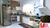 Casa, 1 quarto, 180 m² - Foto 3