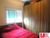 Apartamento, 1 quarto, 67 m² - Foto 2