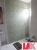 Apartamento, 1 quarto, 67 m² - Foto 1