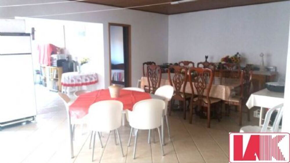 Cobertura, 2 quartos, 226 m² - Foto 2