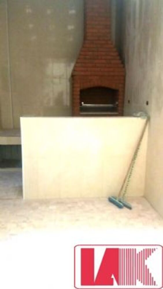 Cobertura, 2 quartos, 226 m² - Foto 1