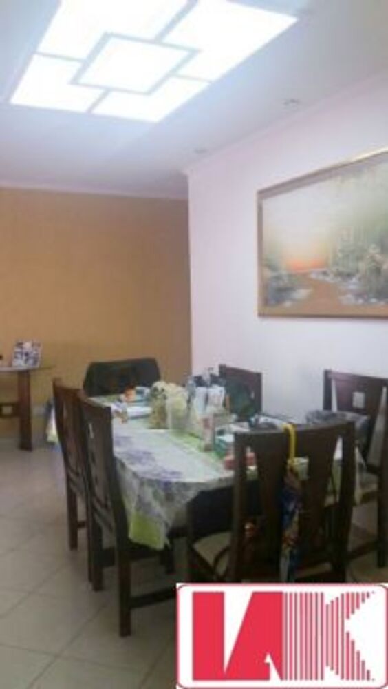 Cobertura, 2 quartos, 226 m² - Foto 3