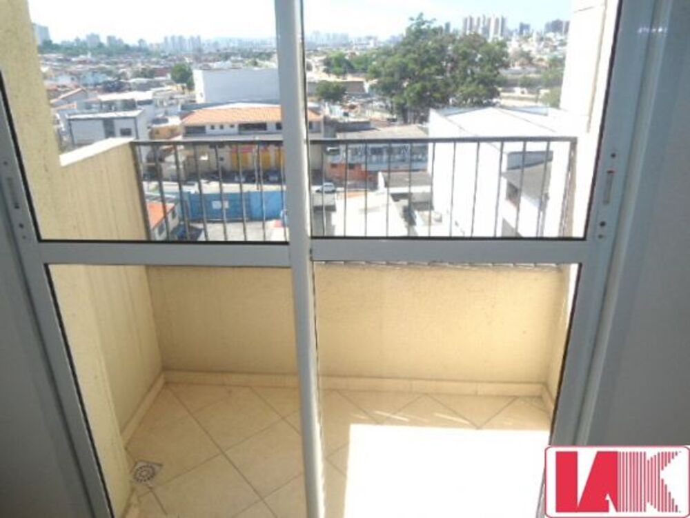 Apartamento, 2 quartos, 48 m² - Foto 4