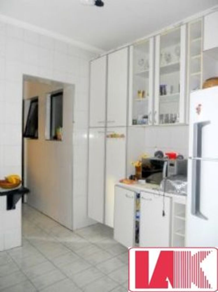 Apartamento, 3 quartos, 105 m² - Foto 4