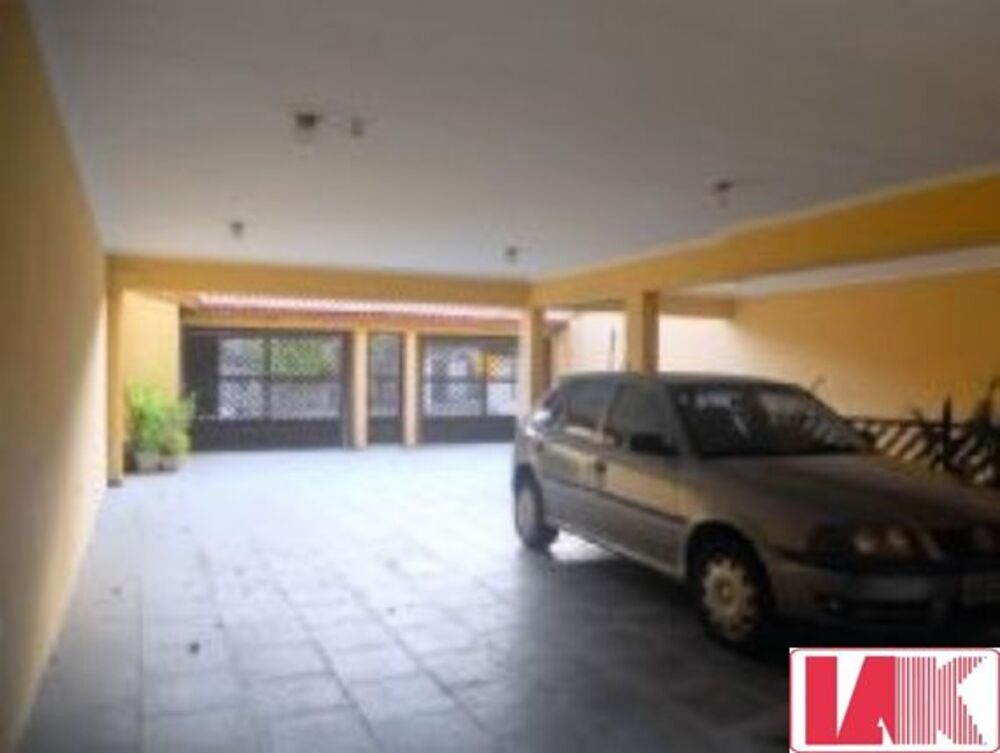 Apartamento, 3 quartos, 105 m² - Foto 1