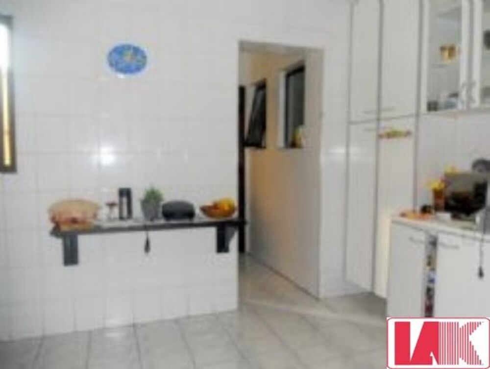 Apartamento, 3 quartos, 105 m² - Foto 3