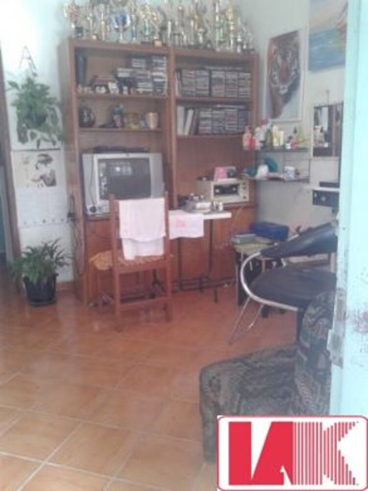 Casa, 2 quartos, 112 m² - Foto 1