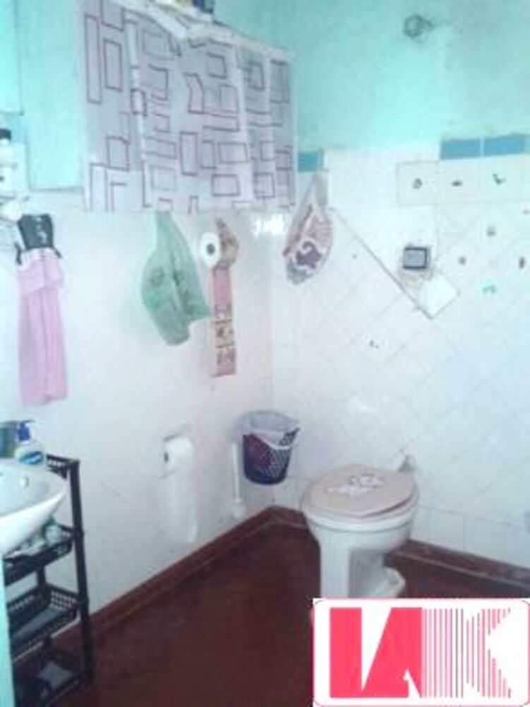 Casa, 2 quartos, 112 m² - Foto 2