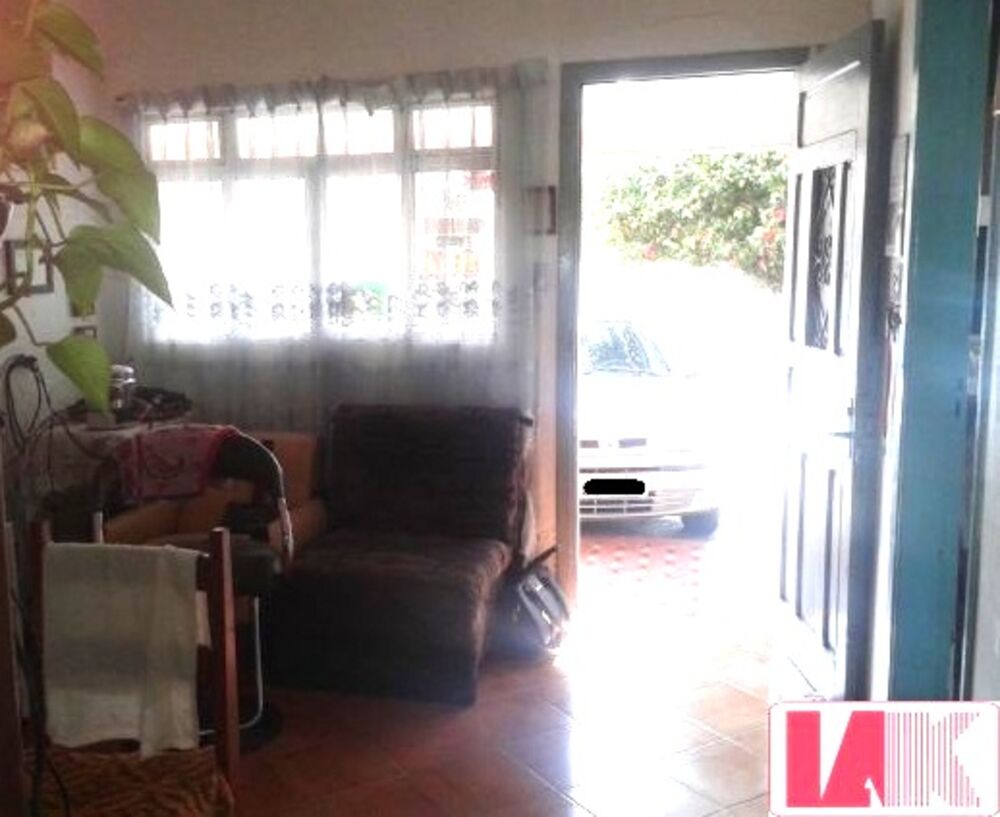 Casa, 2 quartos, 112 m² - Foto 4