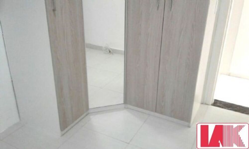 Apartamento, 2 quartos, 51 m² - Foto 3