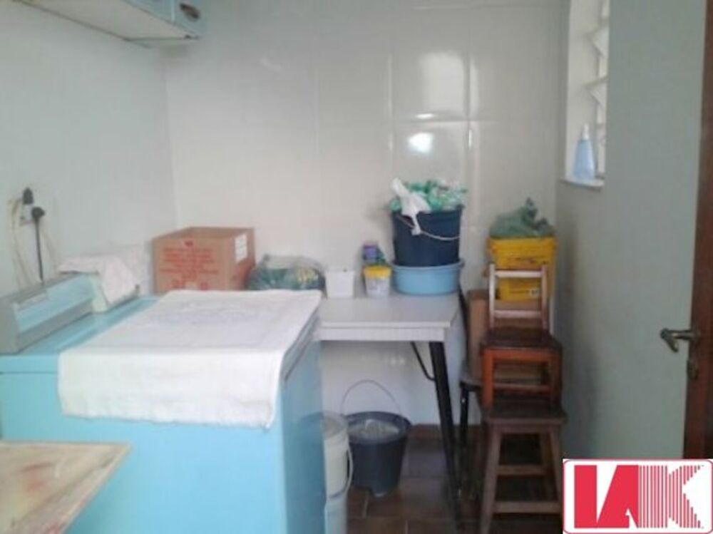 Sobrado, 3 quartos, 132 m² - Foto 6