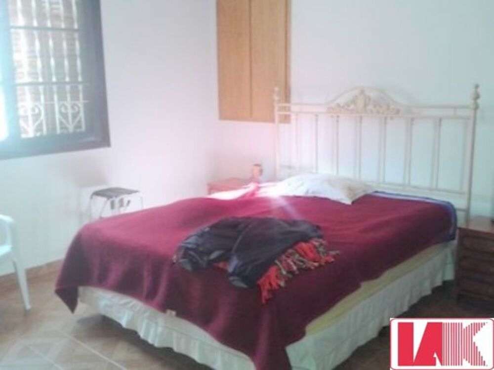 Sobrado, 3 quartos, 132 m² - Foto 2