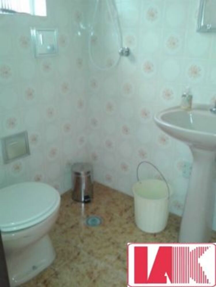 Sobrado, 3 quartos, 132 m² - Foto 4