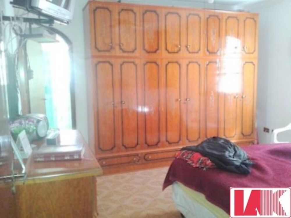 Sobrado, 3 quartos, 132 m² - Foto 7