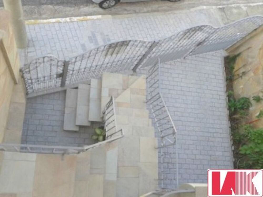 Sobrado, 3 quartos, 132 m² - Foto 5