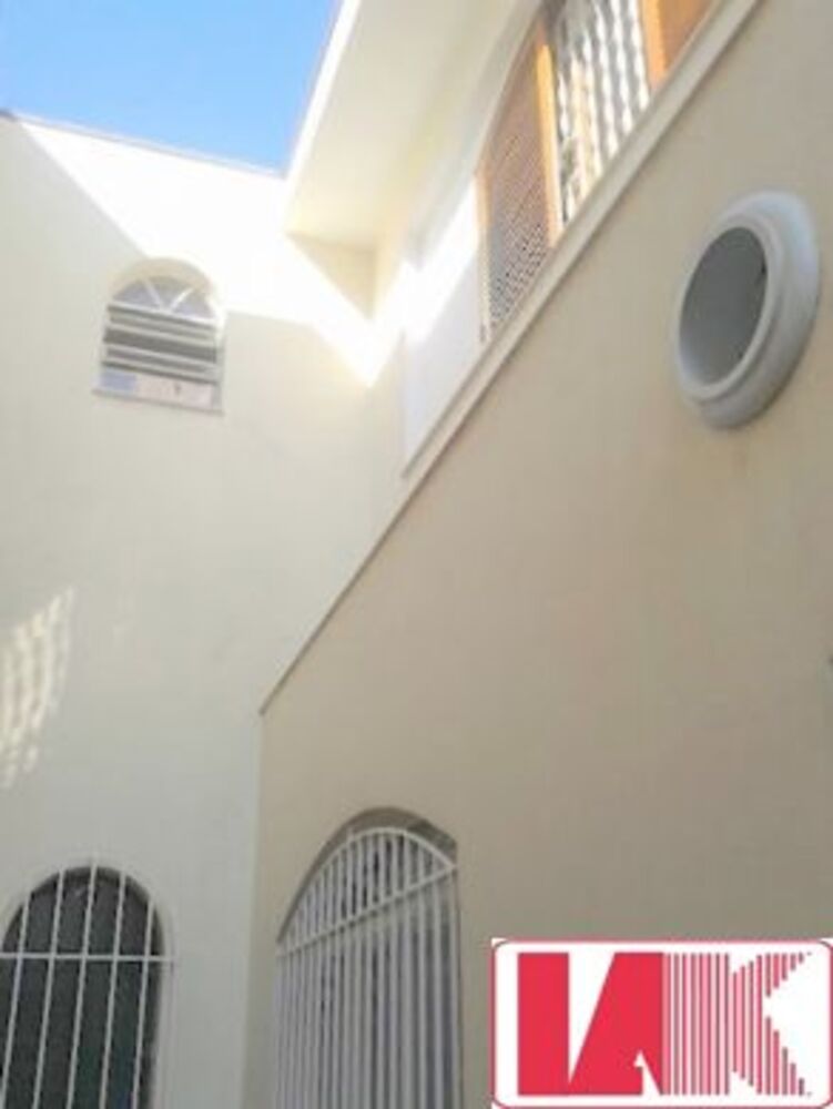 Sobrado, 3 quartos, 132 m² - Foto 3