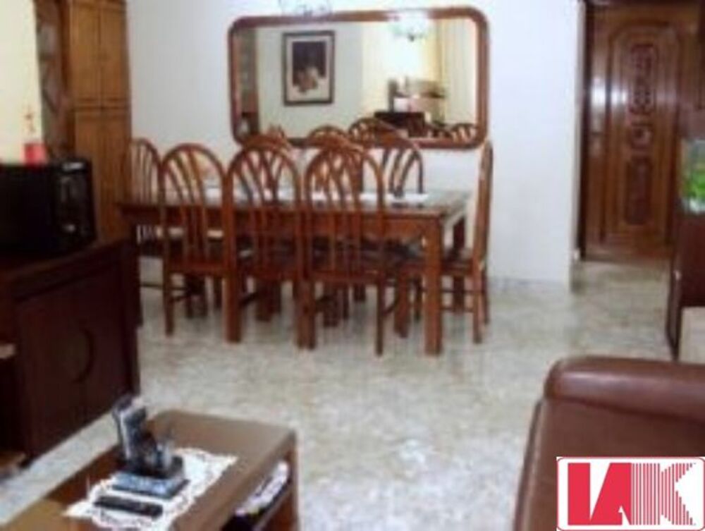 Apartamento, 1 quarto, 96 m² - Foto 2