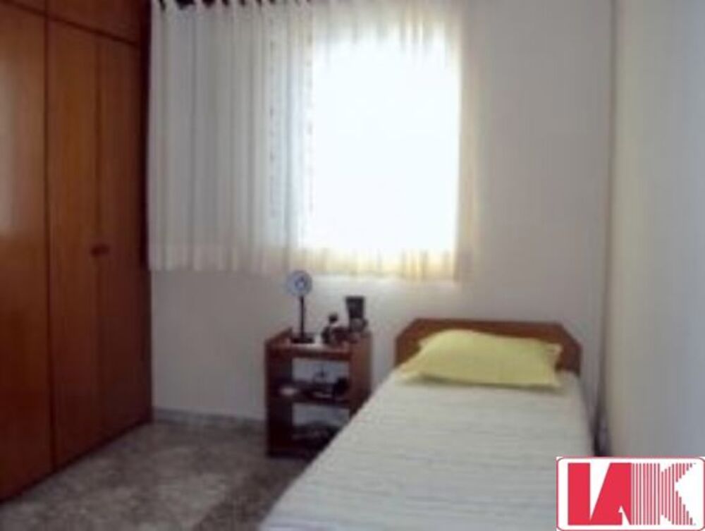 Apartamento, 1 quarto, 96 m² - Foto 3