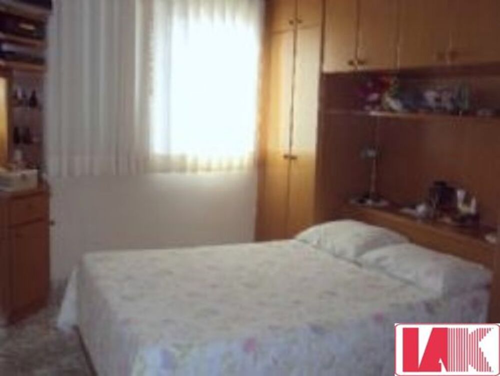 Apartamento, 1 quarto, 96 m² - Foto 4