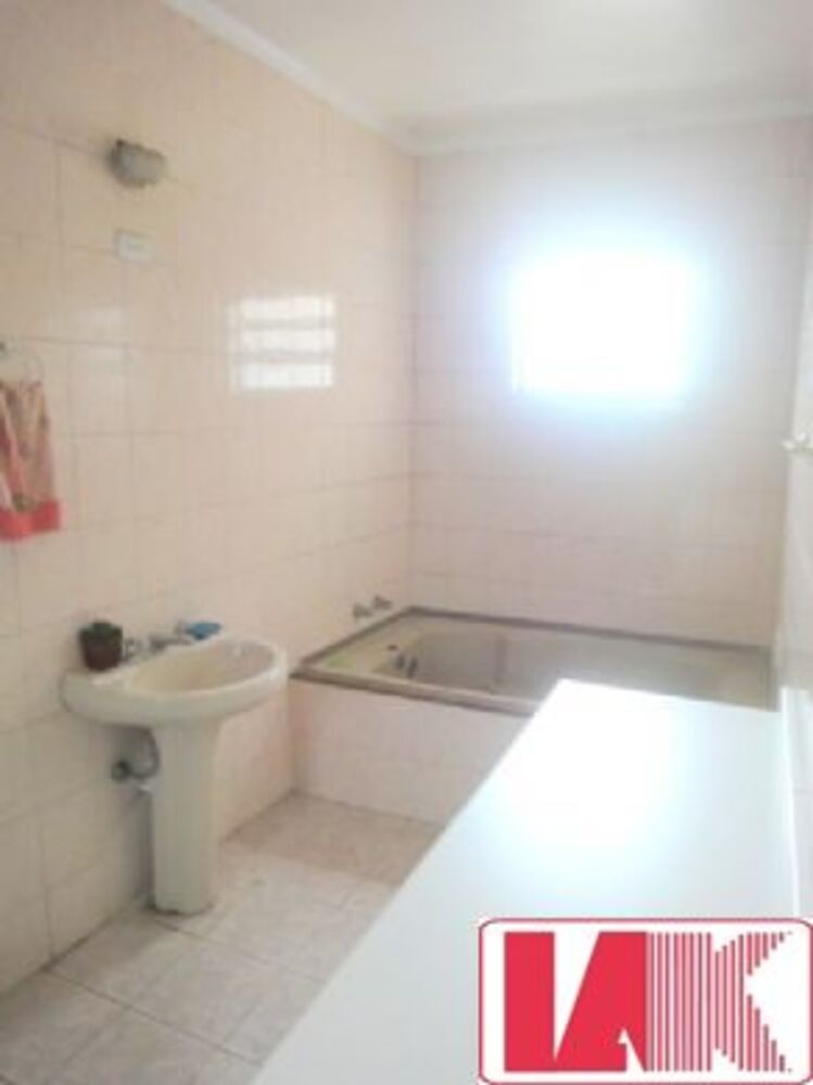 Sobrado, 2 quartos, 107 m² - Foto 4