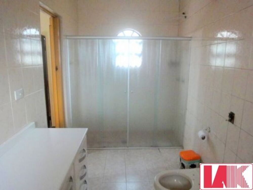 Sobrado, 2 quartos, 107 m² - Foto 3