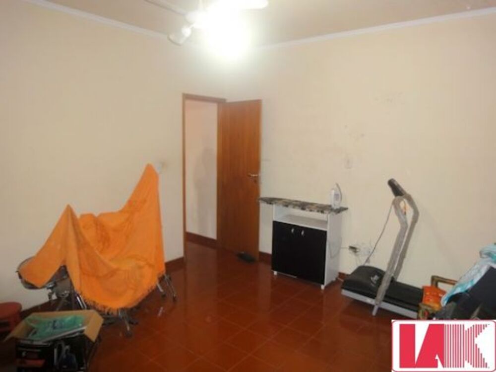 Sobrado, 2 quartos, 107 m² - Foto 2