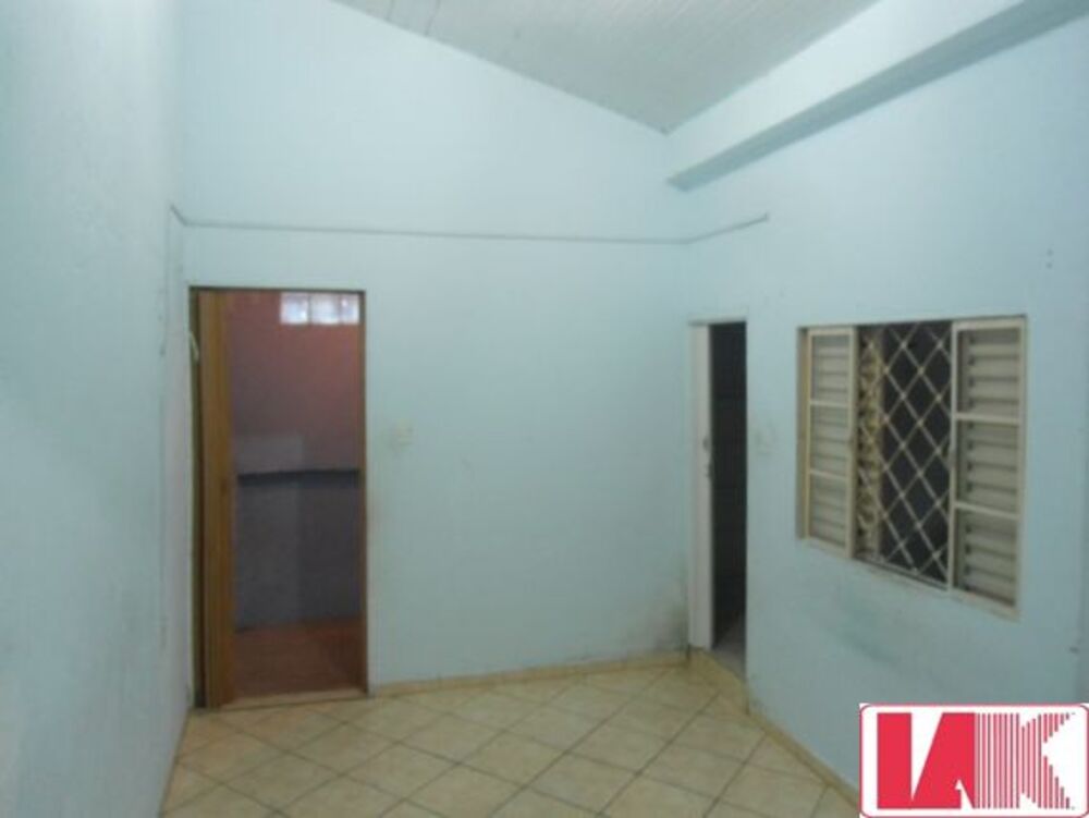 Casa, 1 quarto, 25 m² - Foto 4